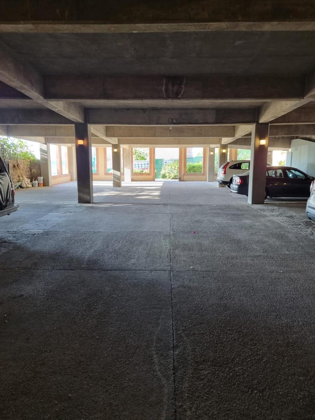 Cousy Condo In The Historic Center Of San Miguel De Allende, Incredible View, Pool, Bbq, 3 Blocks From The Main Parish San Miguel de Allende Exterior foto