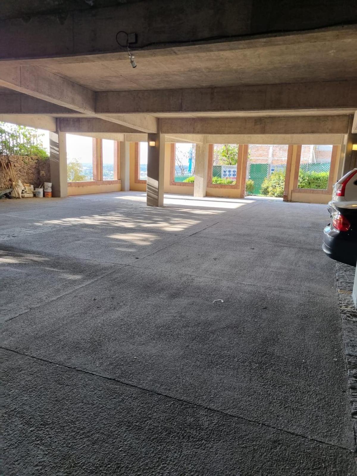 Cousy Condo In The Historic Center Of San Miguel De Allende, Incredible View, Pool, Bbq, 3 Blocks From The Main Parish San Miguel de Allende Exterior foto