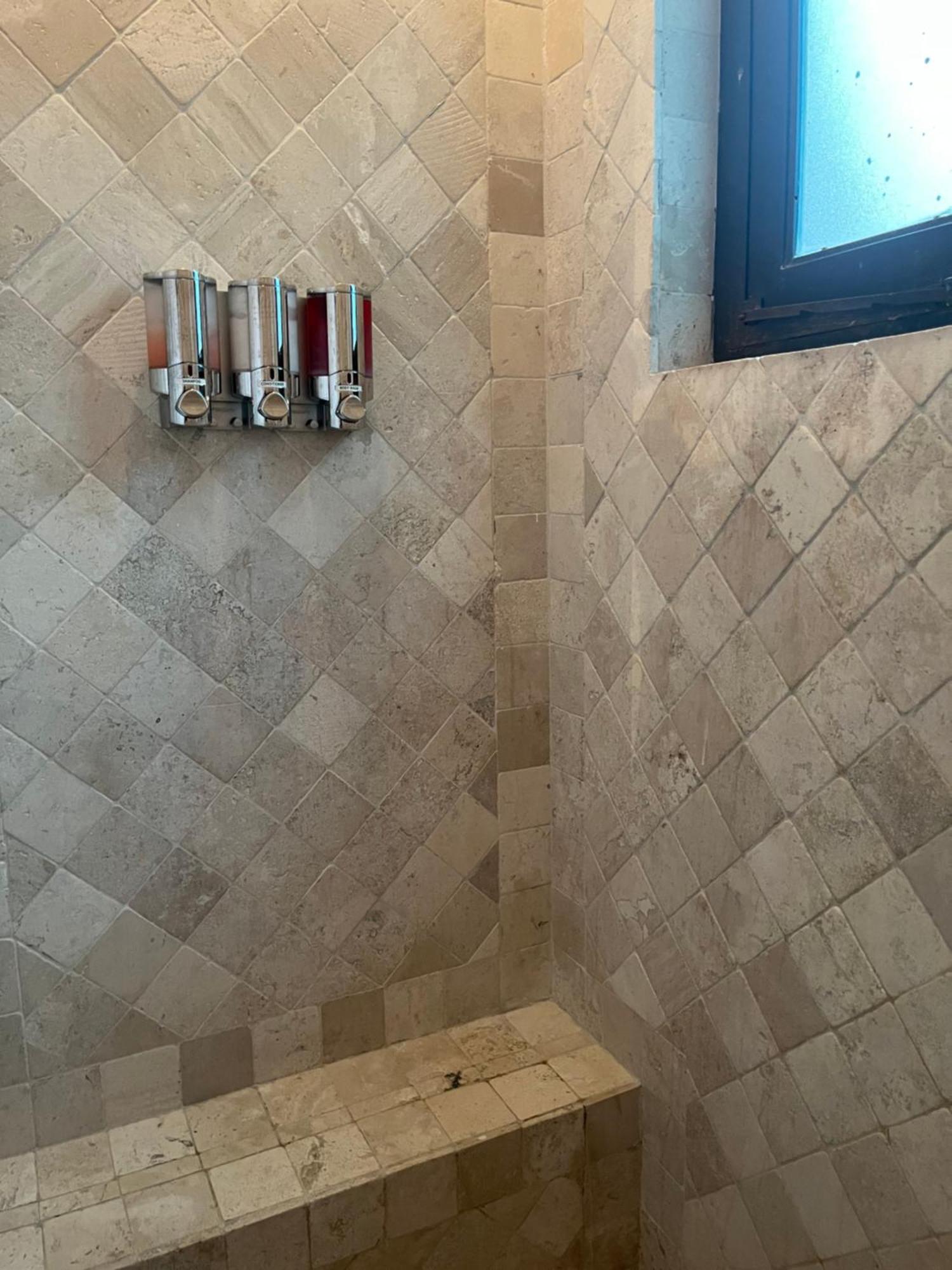 Cousy Condo In The Historic Center Of San Miguel De Allende, Incredible View, Pool, Bbq, 3 Blocks From The Main Parish San Miguel de Allende Exterior foto