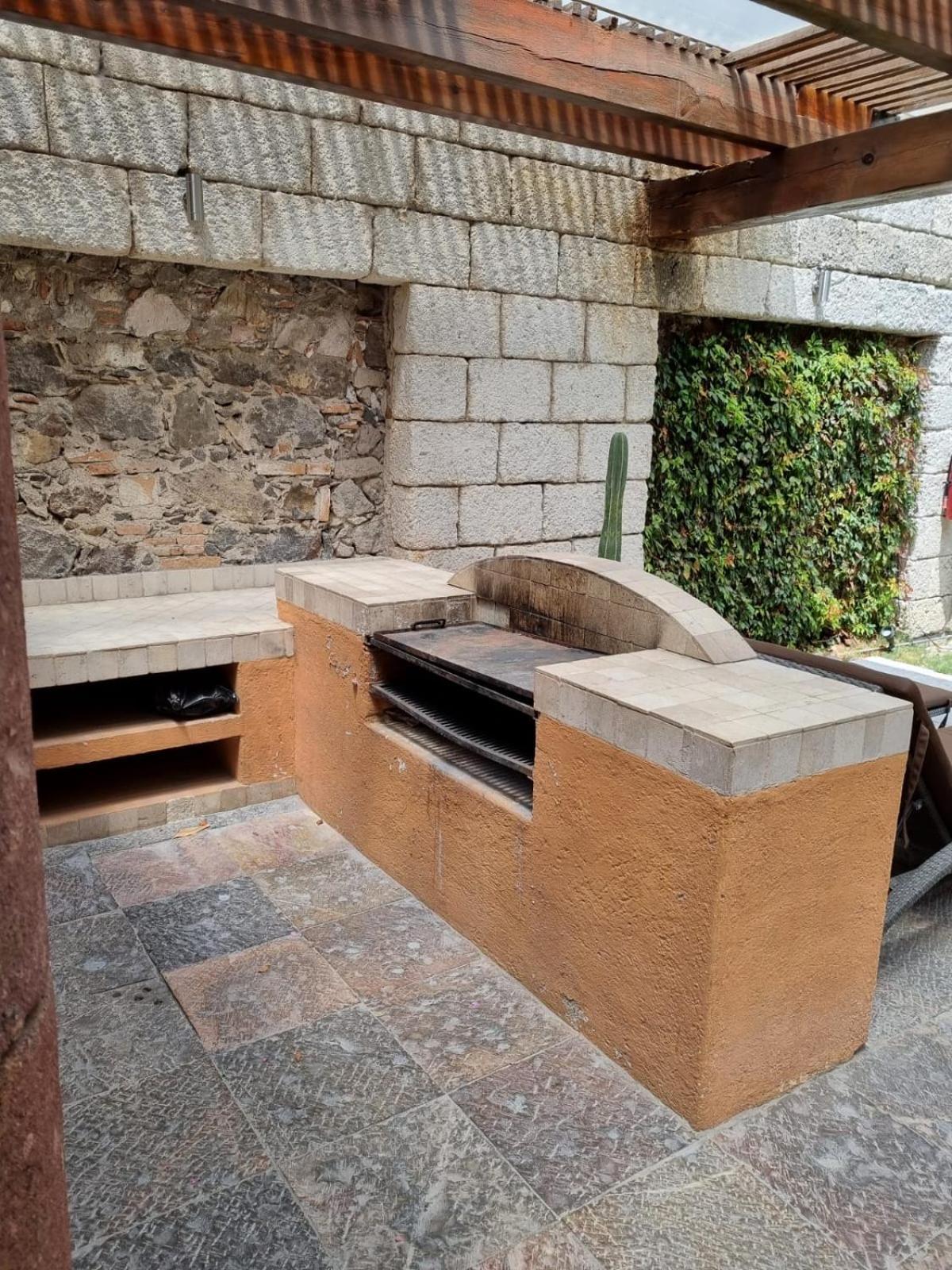 Cousy Condo In The Historic Center Of San Miguel De Allende, Incredible View, Pool, Bbq, 3 Blocks From The Main Parish San Miguel de Allende Exterior foto